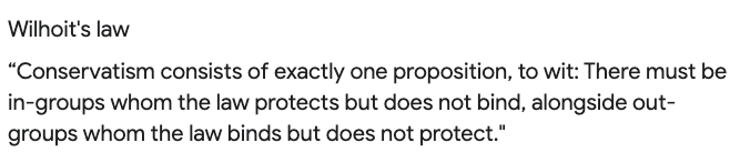 Mark Jull (@markjull) on Twitter photo 