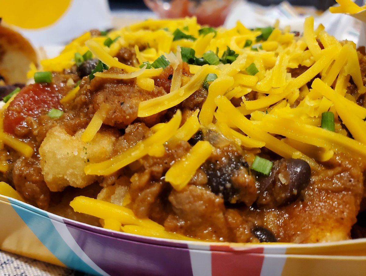 Veg4 Ⓥ tweet media