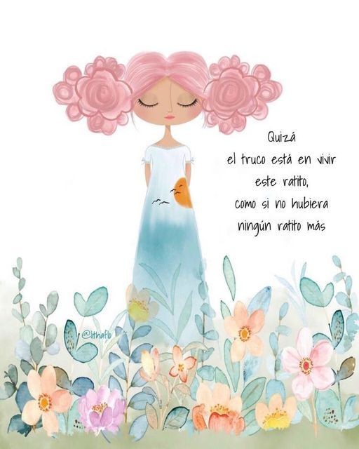 AmparoGaspar2's tweet photo. Hola hola que tengas una extraordinaria tarde en familia ❤️❤️❤️❤️❤️❤️❤️❤️❤️❤️ https://t.co/gqclu7UYg3
