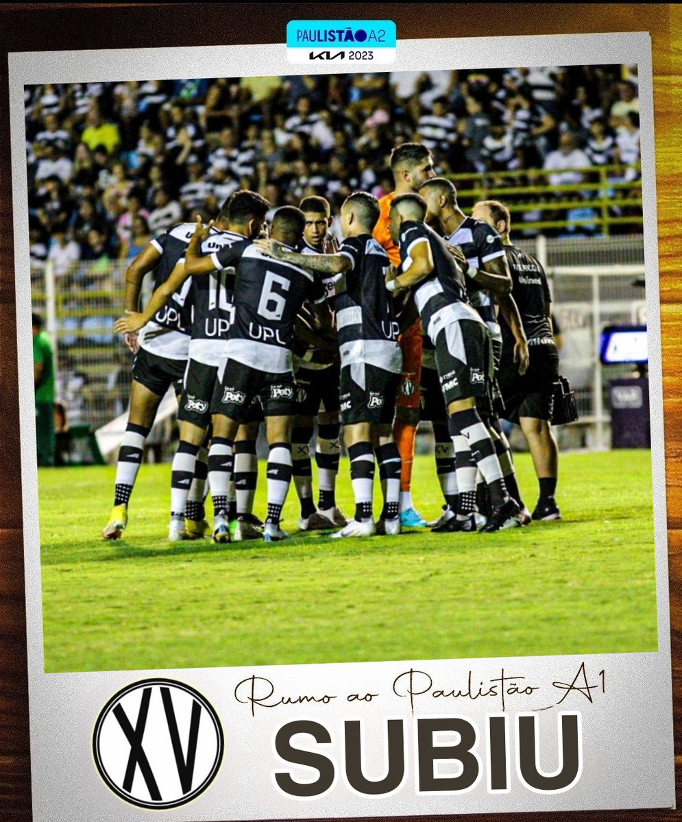 leaomilgraulim's tweet photo. @MessiPiracicaba Comemore torcedor do Quasão https://t.co/JXgJ9LMwWK