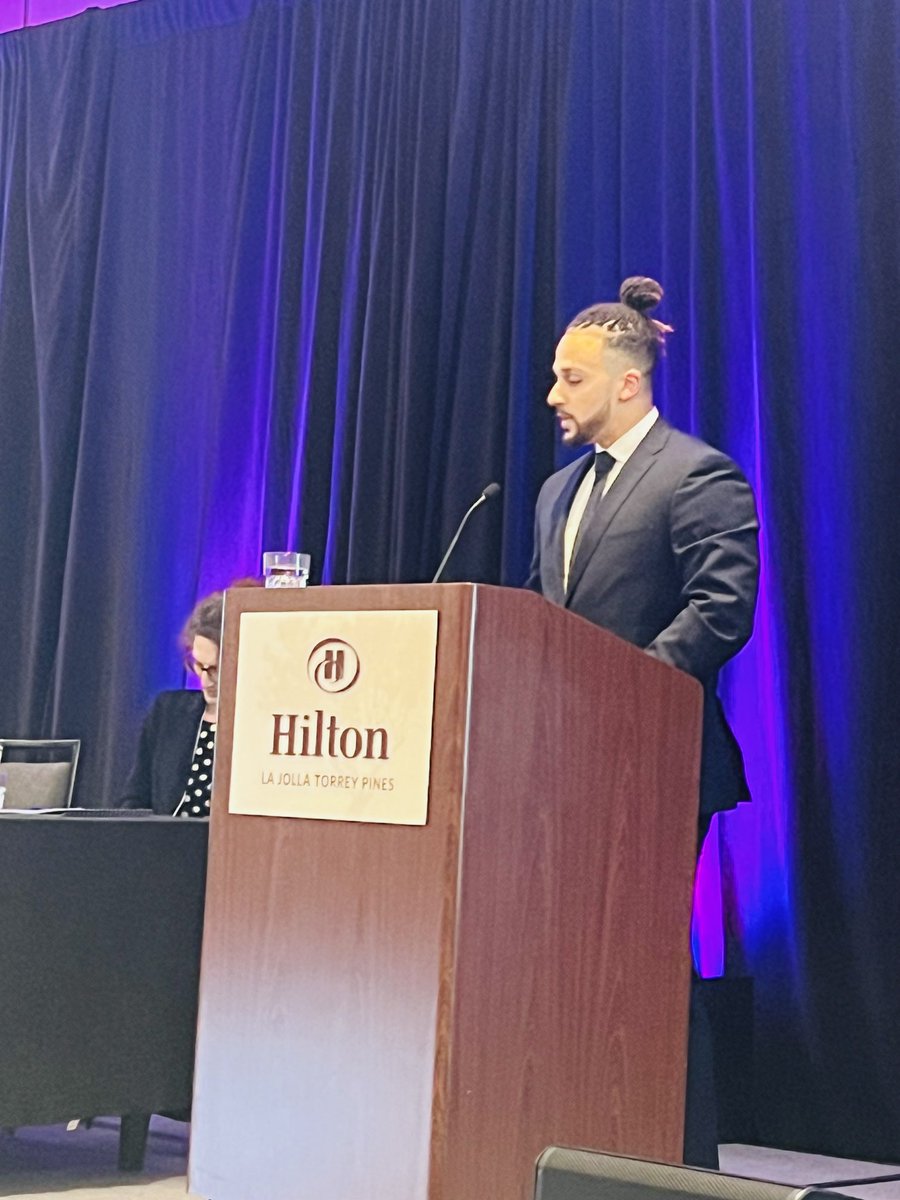 Maisam Haija-PANCREAS, MD, MS (@maisamhaijamd) on Twitter photo <a href="/CincyKidsGastro/">Cincinnati Children's Division of Gastroenterology</a> our awesome fellow Sherif Ibrahim presenting a case of in utero pancreatitis #childhood #pancreatitis <a href="/NatPancFdn/">The National Pancreas Foundation</a> <a href="/CincyKidsGastro/">Cincinnati Children's Division of Gastroenterology</a> our awesome fellow Sherif Ibrahim presenting a case of in utero pancreatitis #childhood #pancreatitis <a href="/NatPancFdn/">The National Pancreas Foundation</a>