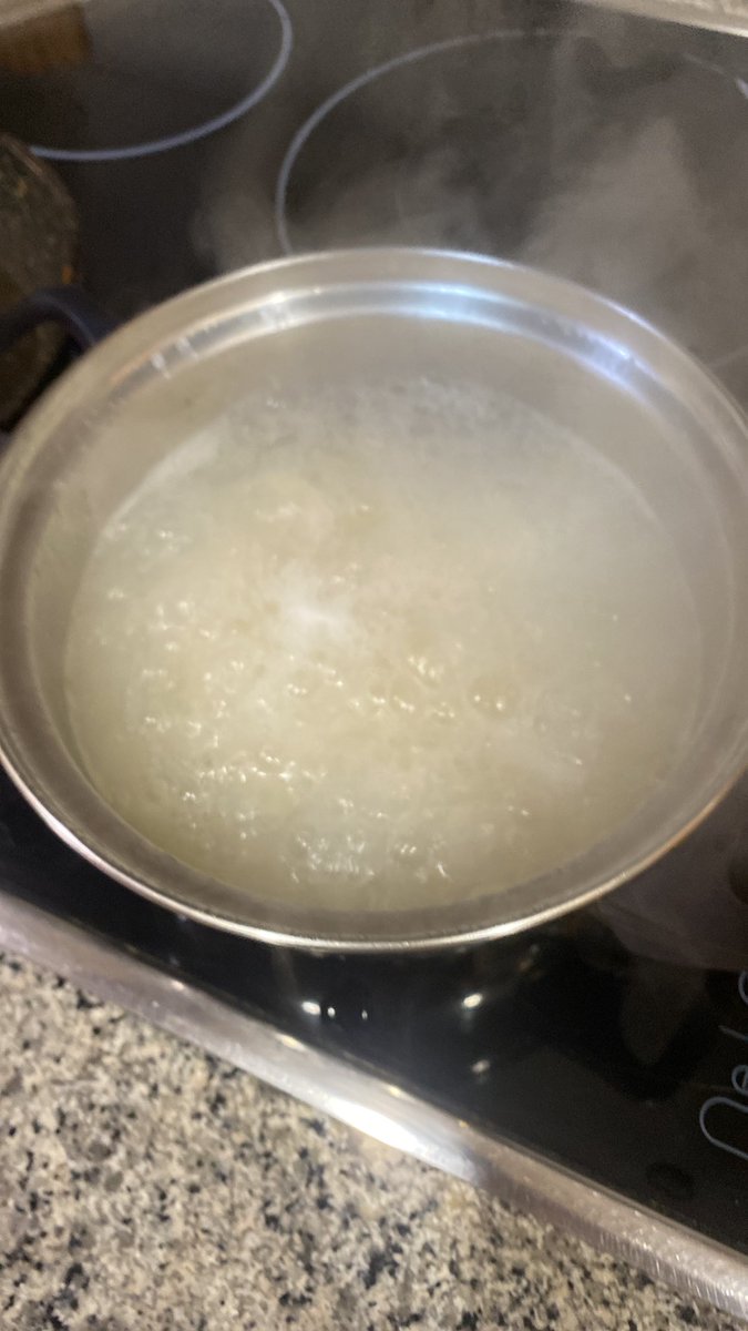 Cookin macarrones ~Dellafuente