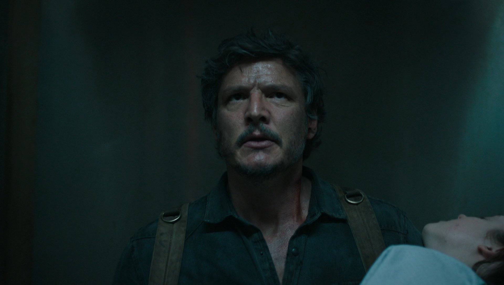 Happy birthday to the daddy Pedro Pascal! 