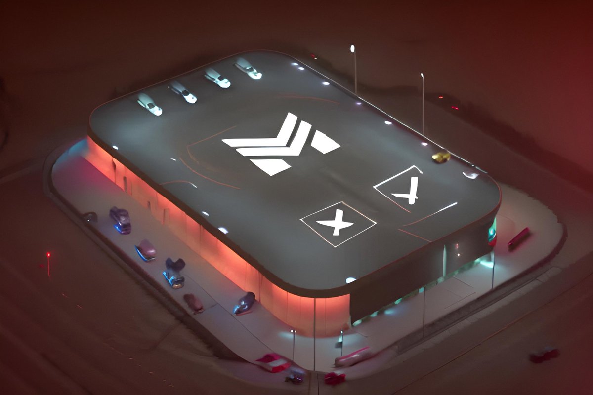MapMetrics's tweet image. Big News Mapsters! We&apos;re excited to announce a major partnership in the US! We&apos;re unable to share all of the details but we&apos;re partnering with an NHL hockey team for arena naming rights beginning in the 2024 season. We have a preliminary rendering of the arena to share!