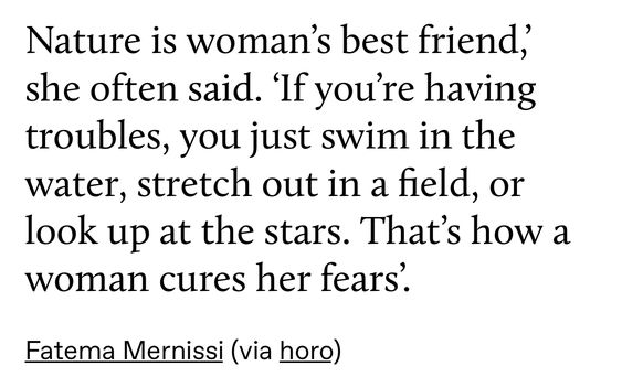 mysticlustre's tweet photo. https://t.co/shff1JxNzZ