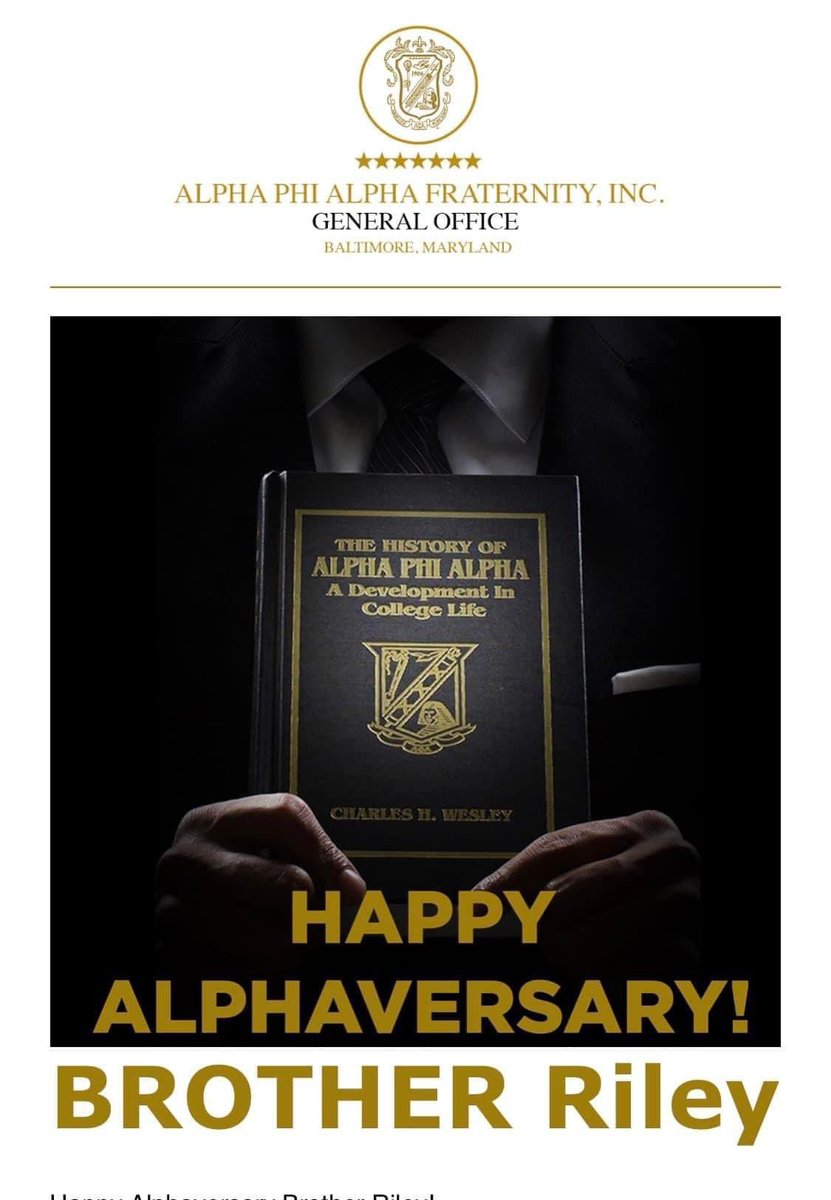 DrEYR3rd's tweet photo. Today marks 17 years since my initiation into @apa1906NETwork by way of @zphialphas69 at @MVSUDEVILS! Happy Alphaversary to my line brothers! #Spring2006! 🤙🏾 https://t.co/oQBaqL6h6T