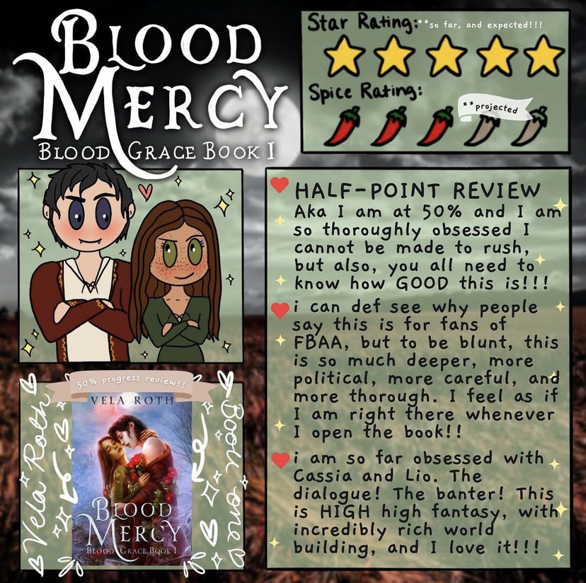 MTMC Tours ✨📚 tweet media