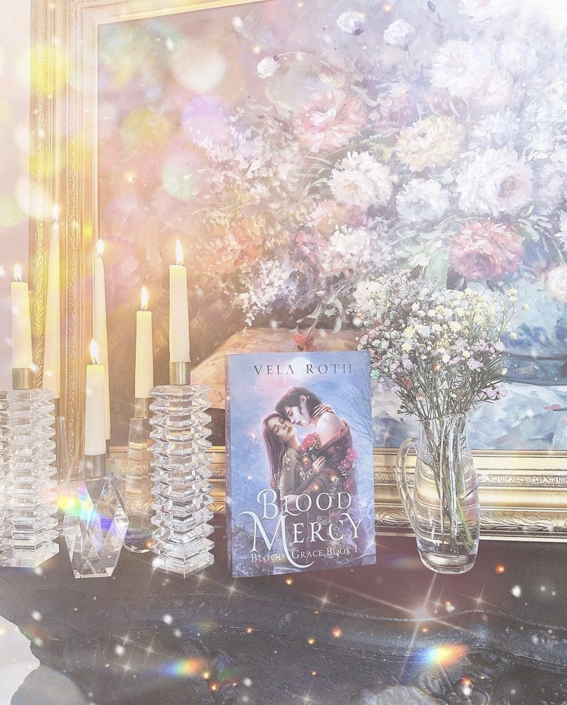 MTMC Tours ✨📚 tweet media