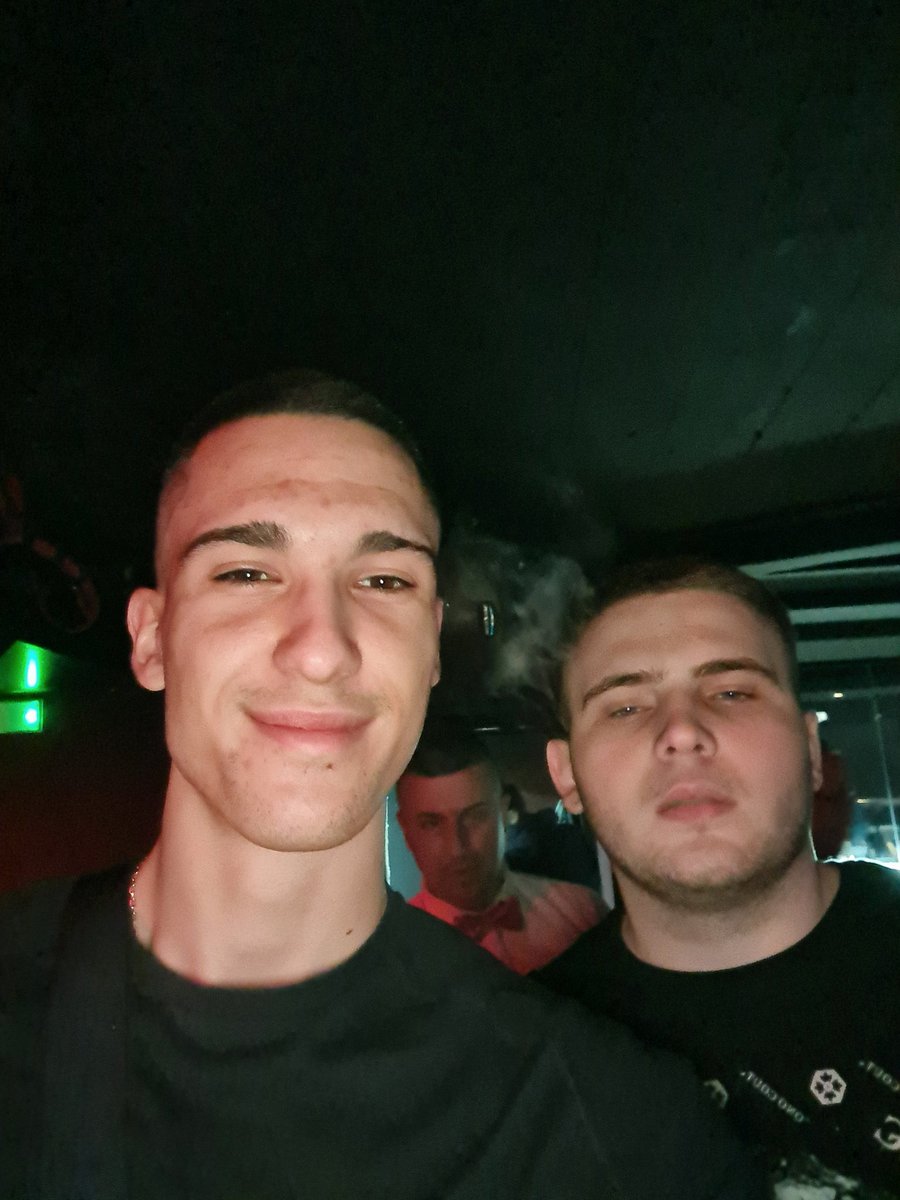 Dzim🇭🇷 tweet media