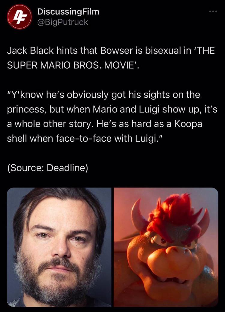 Vinesauce Subreddit on Twitter "just say yaoi https//redd.it/128vqz9 vinesauce"