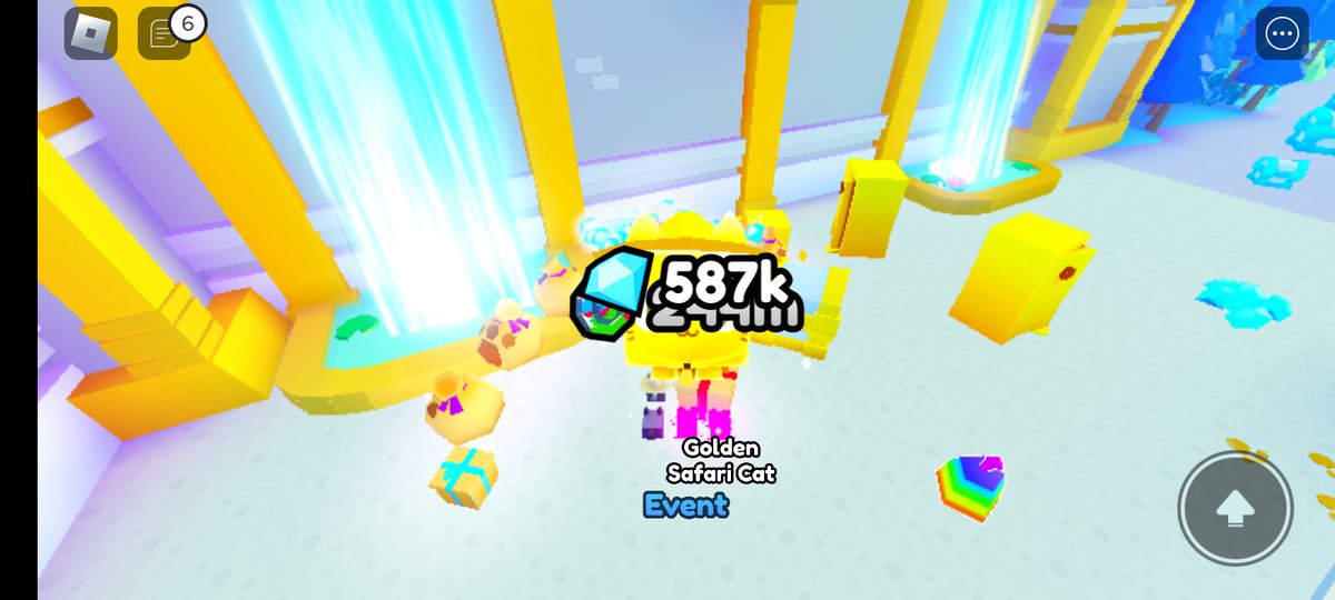 Big Games 🍥 tweet media