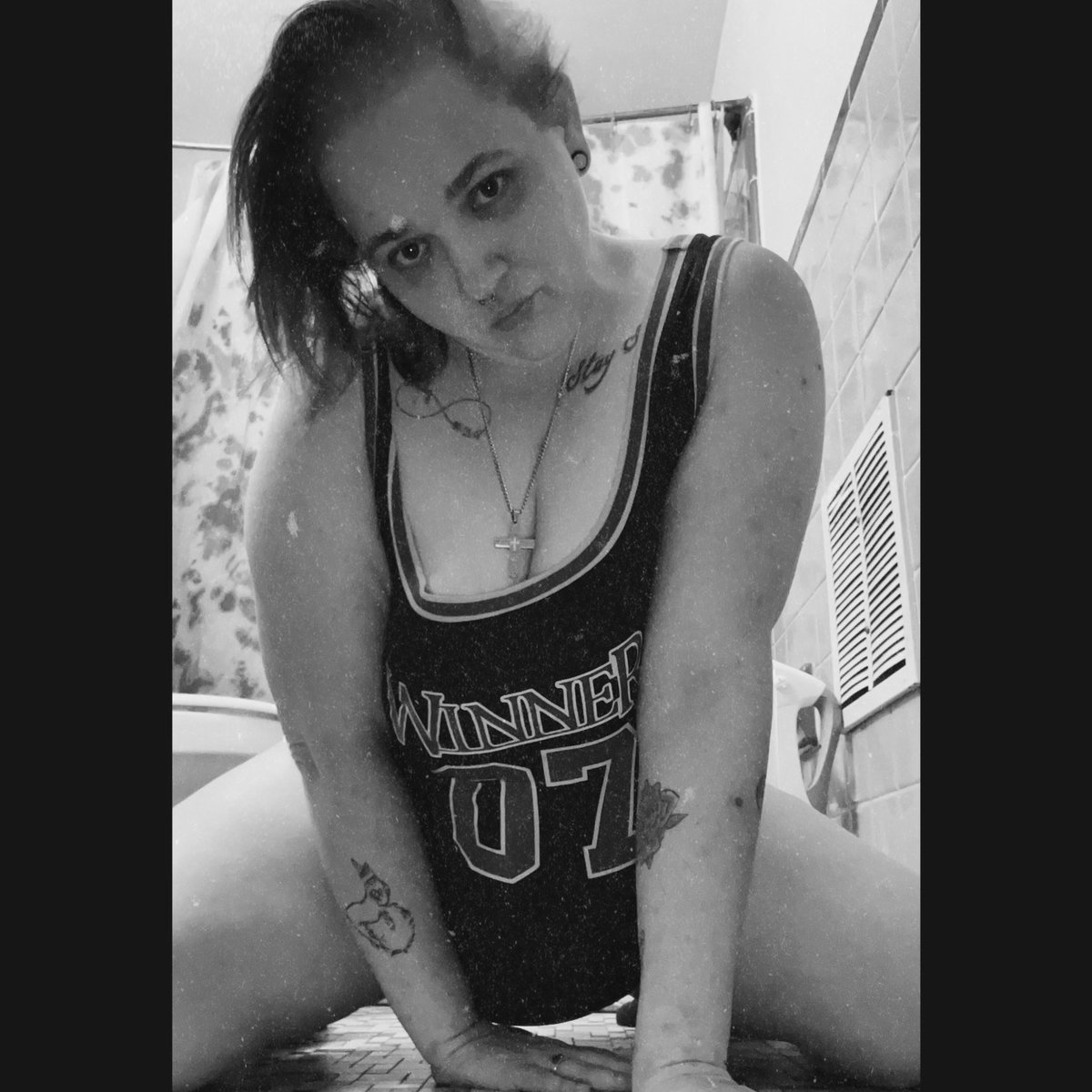 inkedmama522's tweet photo. https://t.co/PVaPm5tGCM