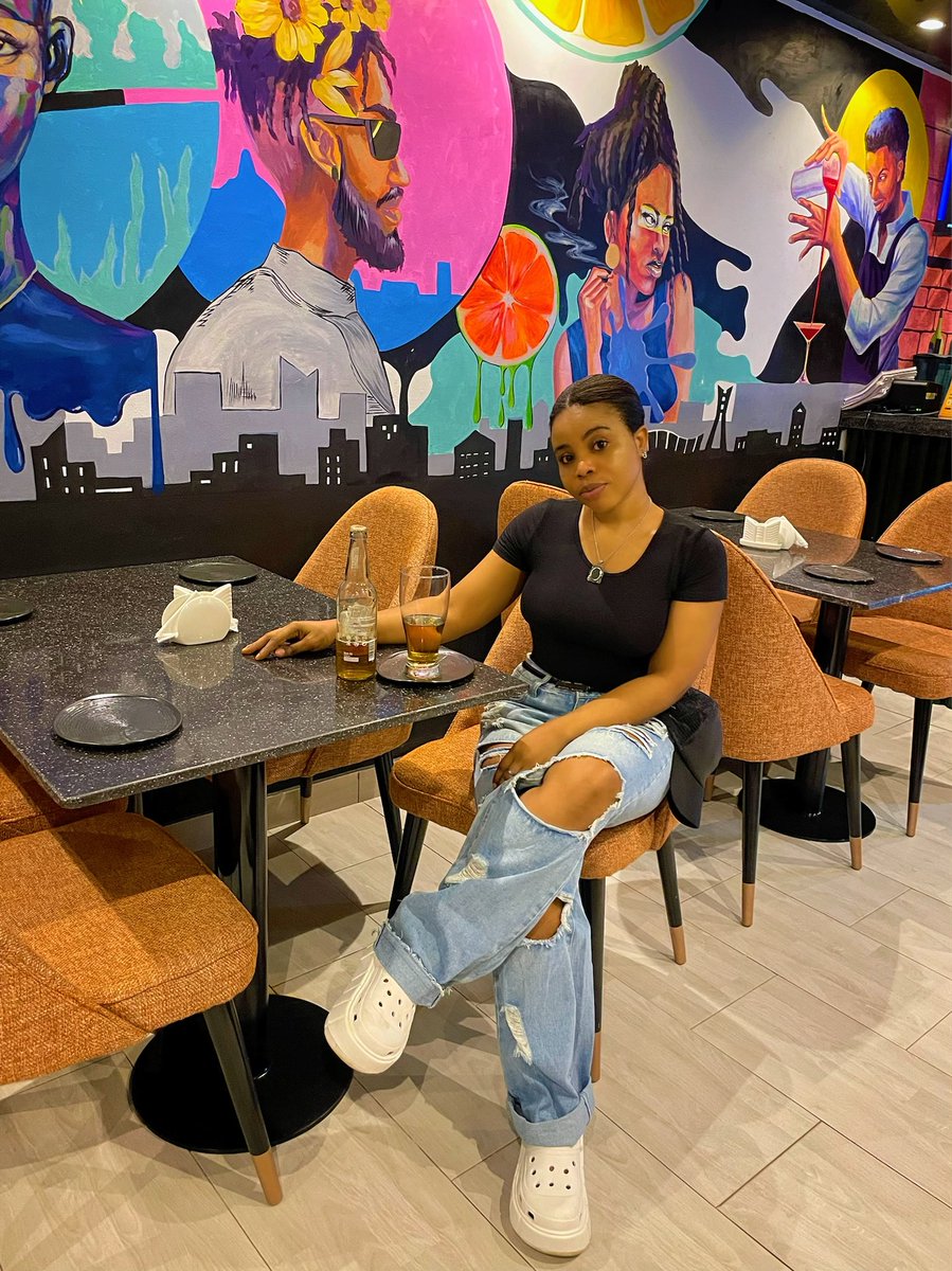 kessydriz's tweet photo. Been a while… tweethearts❤️
.
.
#AprilFoolsDay #BBTitians #explore https://t.co/IXvdpX6OCr