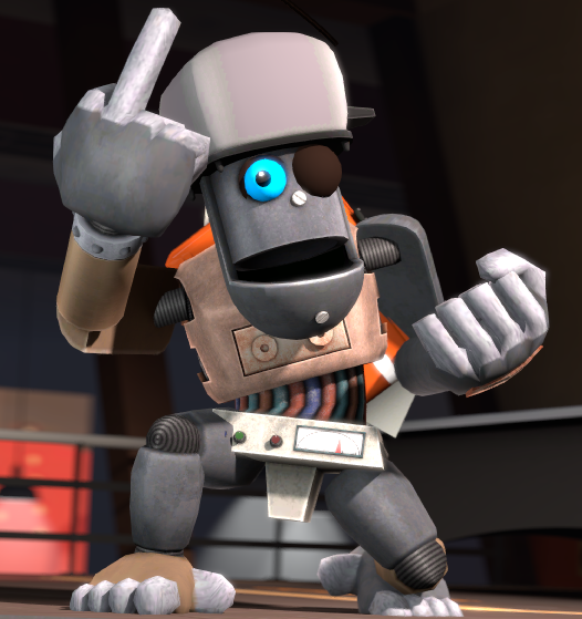 Spyfrom2fort's tweet image. I just recieved a text message, who tf is this???
AND WHY DOES HE HAVE THE BRIEFCASE???