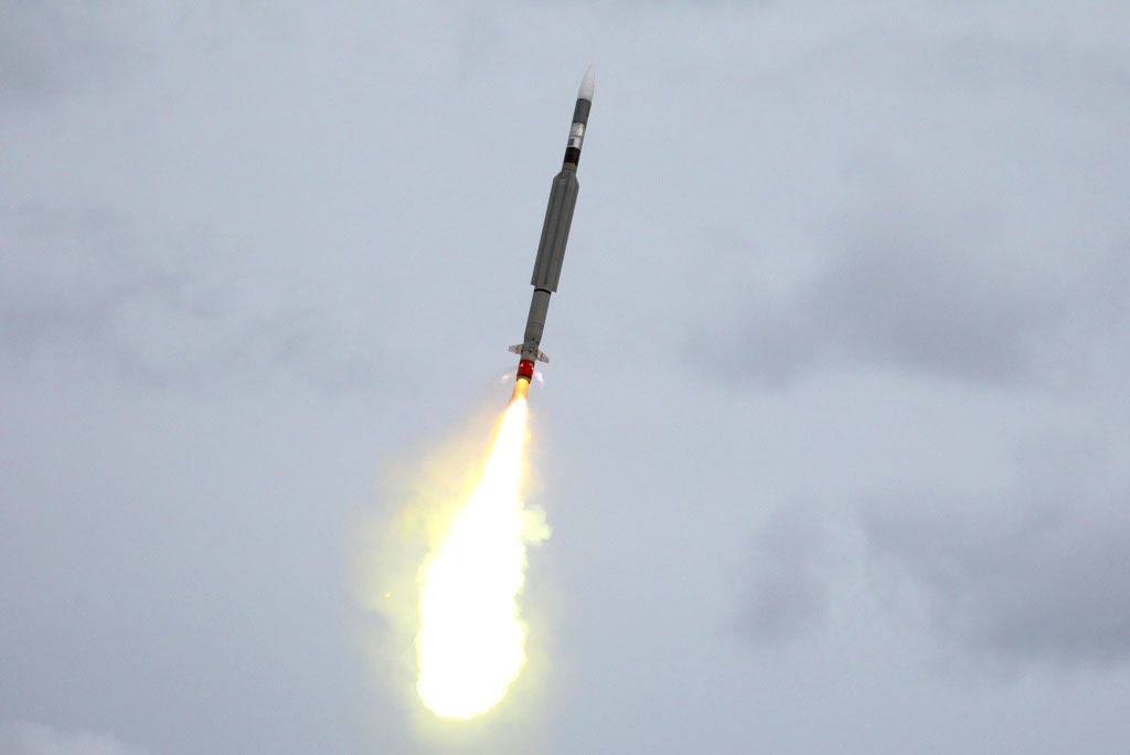 Sam Vls The STRATCOM Bureau on Twitter:
