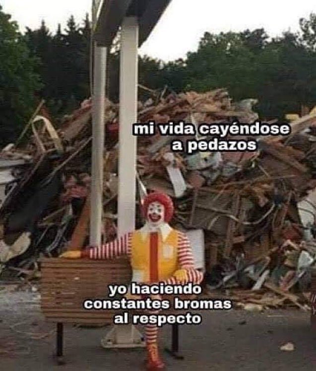 alfredosastree's tweet photo. a dónde tan yo https://t.co/r0Rc3AUv1P