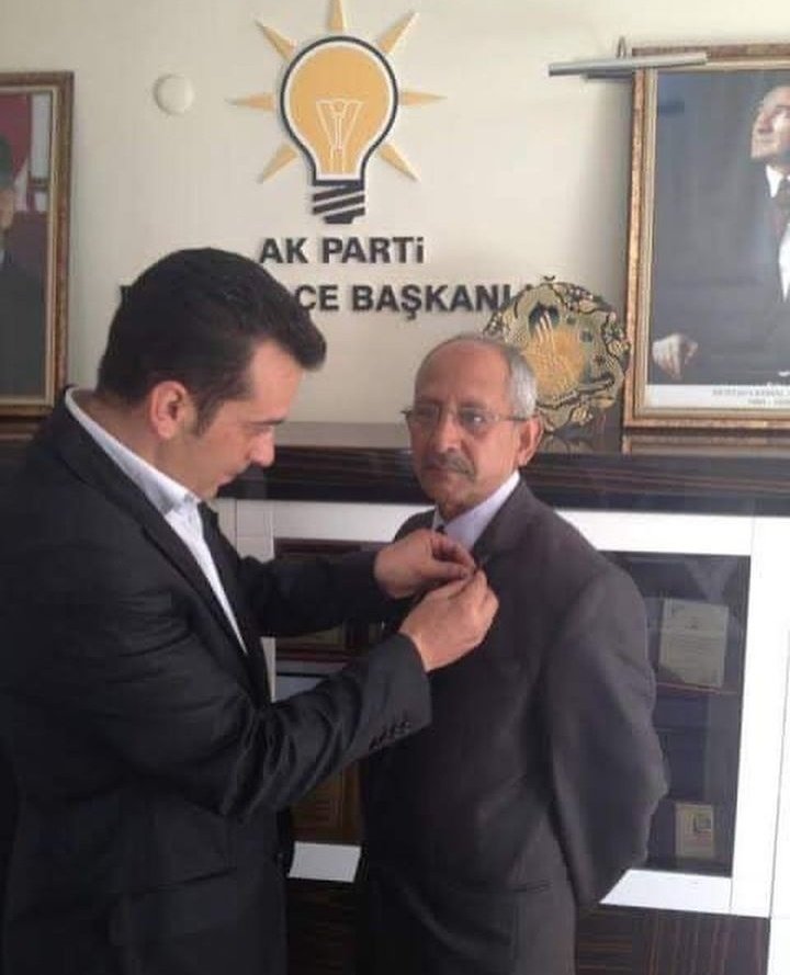 niisaaskk's tweet photo. @hicetikdegill Alaka seviyesi https://t.co/G6g83luzPG