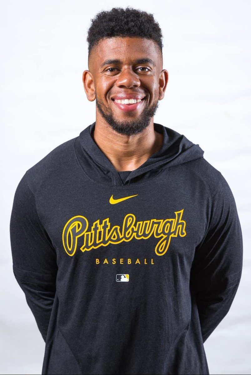 Brandon Rembert tweet media