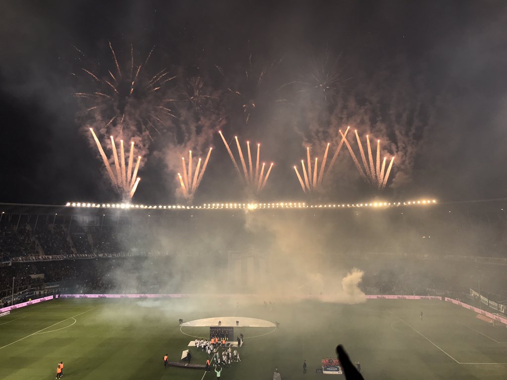 PochoRaposo's tweet photo. Felices 120 años @RacingClub 🤍💙 https://t.co/Fr4Gh5Gdwc