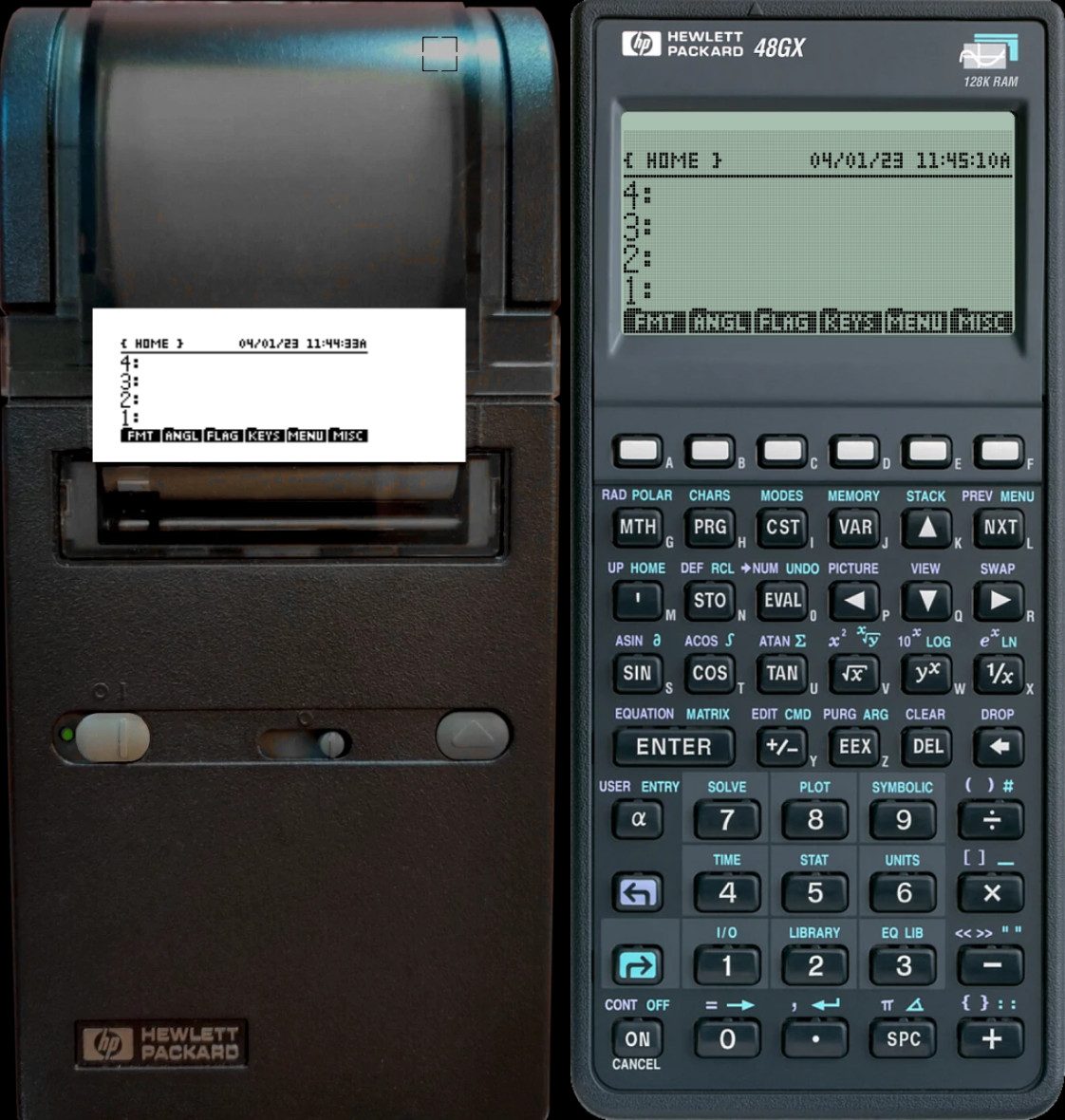 PockEmul 2.7.0 New Release  pockemul.com/index.php/2023…