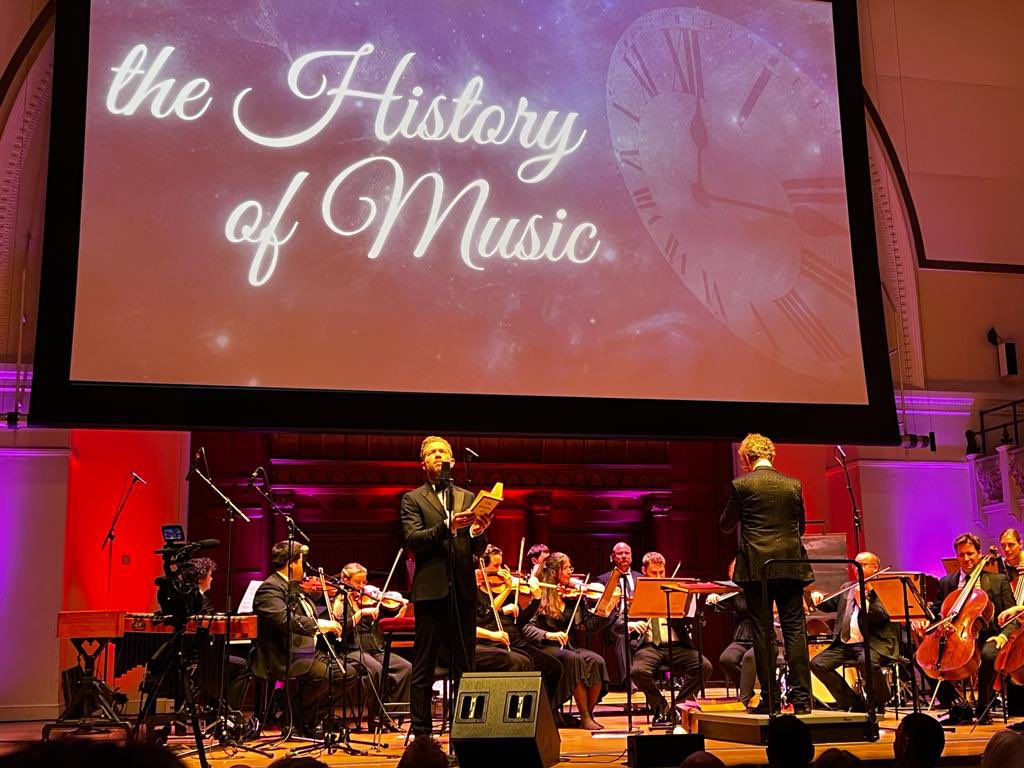 Zeb Soanes tweet media