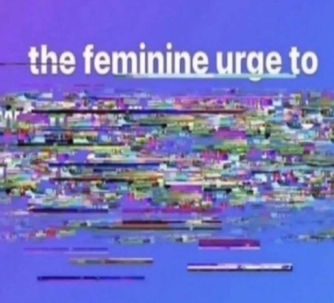 ♱ ✮₊˙♡♱ (@guttergore1) on Twitter photo 