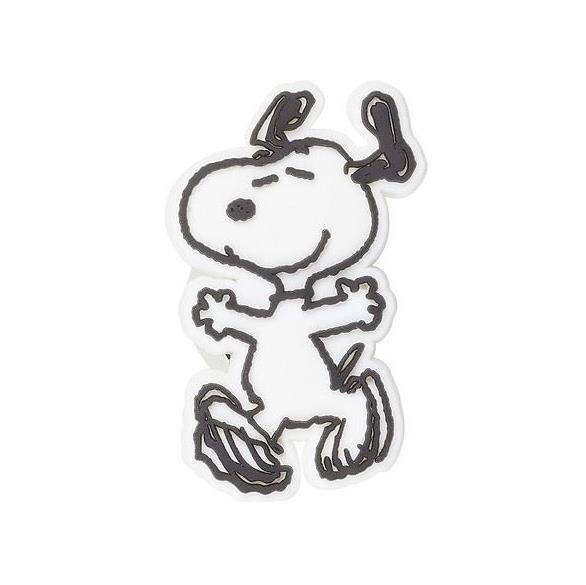 JustFreshKicks on Twitter "NEW Peanuts x Crocs Classic Clogs https