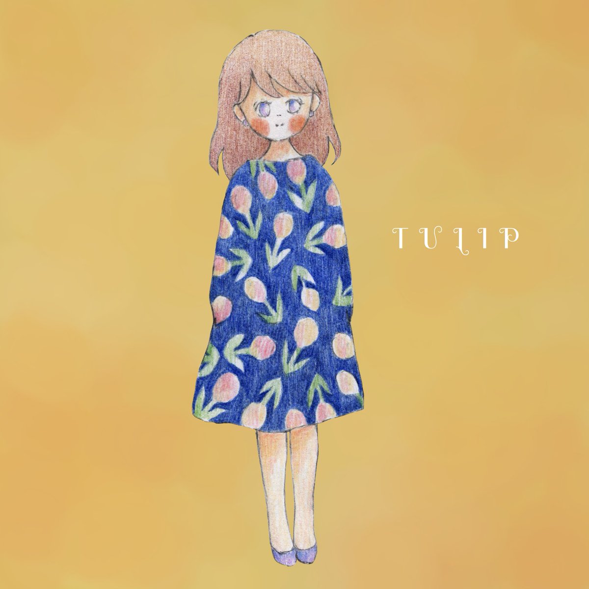 ゆきんこ (@004cloverletter) / Posts / X