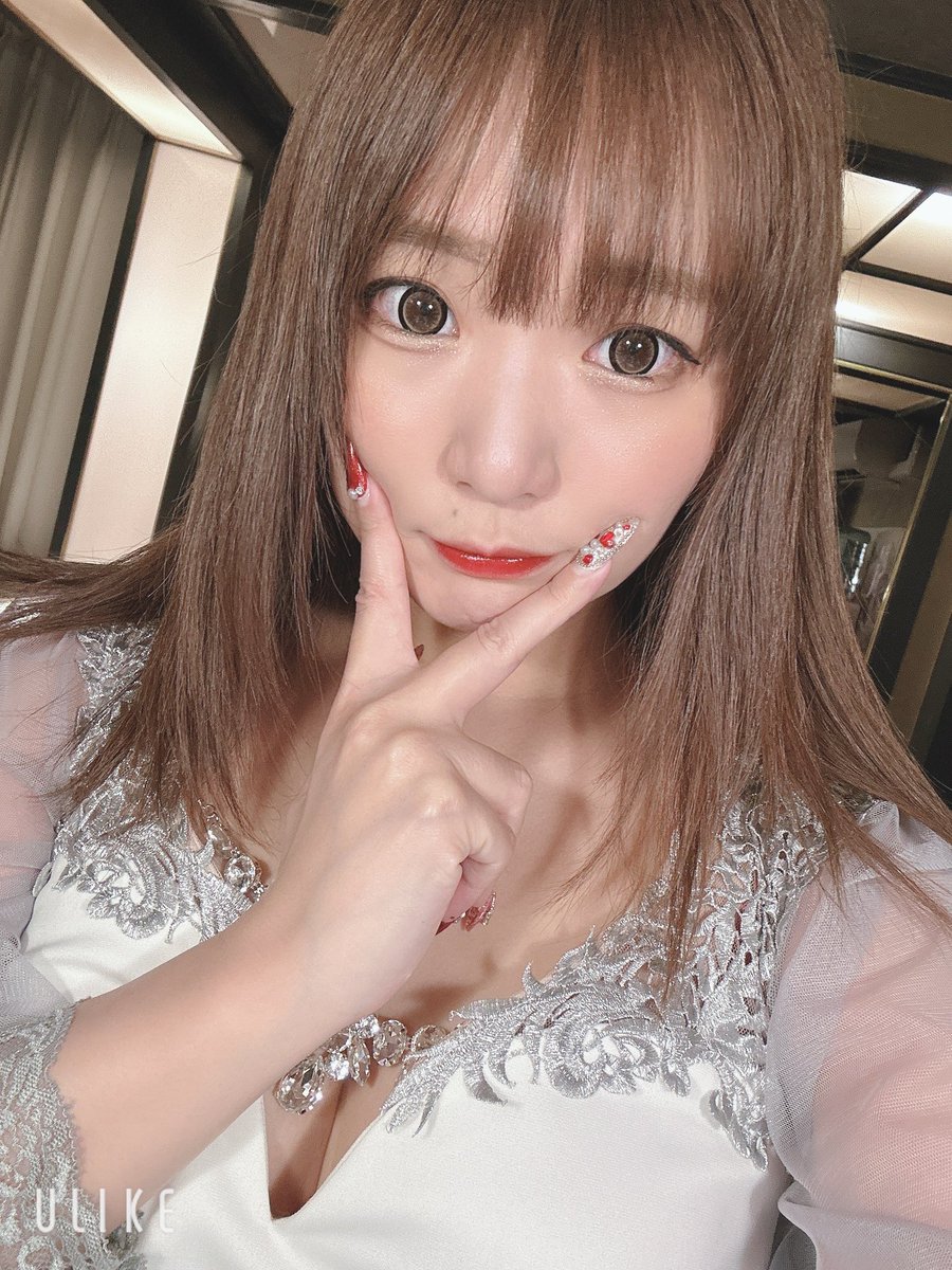 花粉に殺されそう🦭
本日、10時15分からの1枠のみ🈳きです！