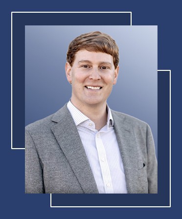 damienslawfirm's tweet image. How to Pay Taxes Due to Unfiled Returns

Read the full article: How Far Back Can the IRS Go for Unfiled Taxes? Statute of Limitations on Unfiled Tax Returns
▸ lttr.ai/9gXf

#DamiensLaw #SeekProfessionalHelp #UnfiledReturns #DetailedGuide #IRS