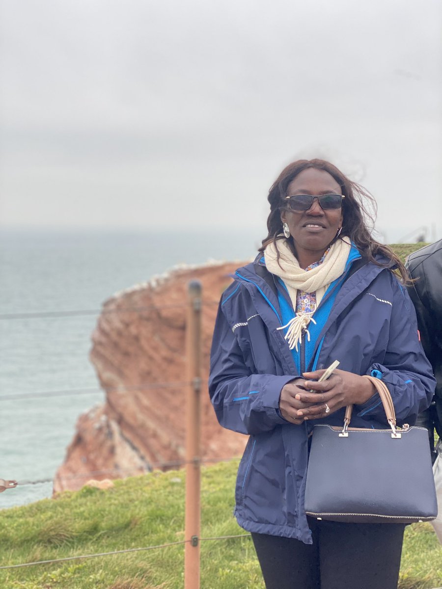 EvaBrodte's tweet image. Thanks 🙏 to all participants. It was a great and fruitful workshop. #PulseProject I hope we will continue to work successful towards fair data and better living conditions of coastal communities .@AWI_Media @CAMARAI06224009 @_MeerWissen @bayecheikha ardmediathek.de/video/Y3JpZDov…