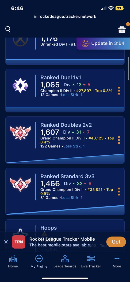 igobybart's tweet image. need friends