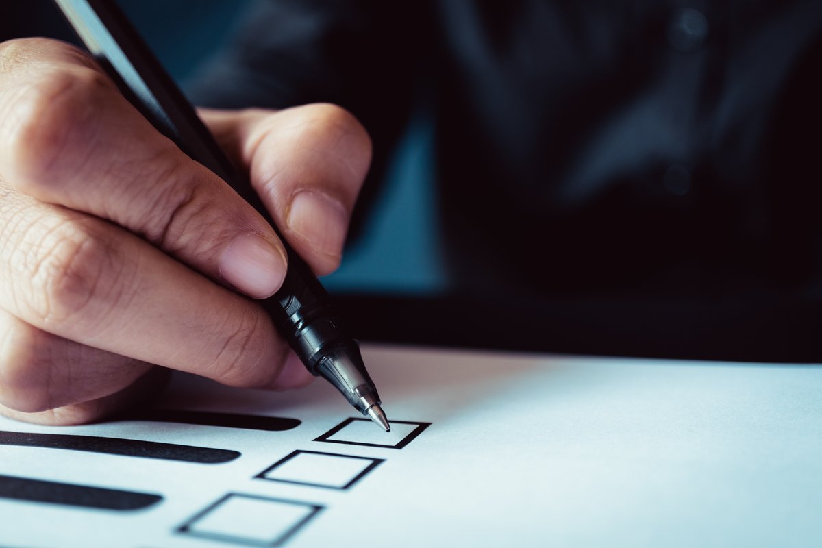 VotePRBC tweet media