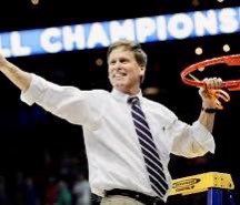 RochieWBZ's tweet photo. Congrats to David Hixon - a new inductee to the @Hoophall

Led @AmherstMammoths Men’s hoop team to:

🏀 two @NCAADIII National titles 

🏀 seven #MFinalFour 

🏀a record of 826-293, 15th best in NCAA history

🏀 won State Title under Dad Will in 1970 with @AndoverWarriors

@wbz https://t.co/0GwnZfi6yI