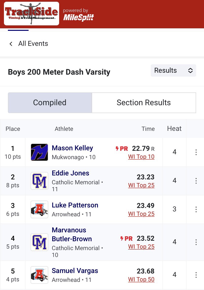 Mason Kelley tweet media