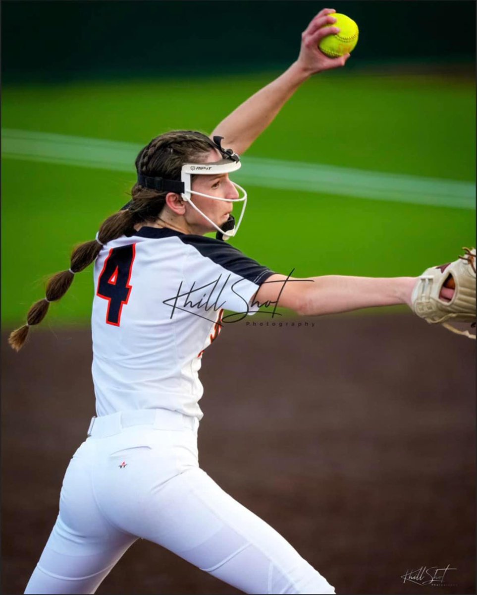 TOP PERFORMERS
3/27 - 4/1 

<a href="/ethanwaters_15/">Ethan Waters</a> Benbrook: 7IP 5H 0R 11K vs Grandview

<a href="/EricRogers_6/">Eric Rogers</a> Boyd: 3-4 2HR 4 RBI vs Decatur

<a href="/_harleymalone/">Harley Malone</a> Boswell: 7IP 2R 7K vs Bell 

<a href="/lefty_heidi07/">Heidi Peterson 2026</a> Aledo (JV): Perfect game 5IP 15K vs Horn

Who else?