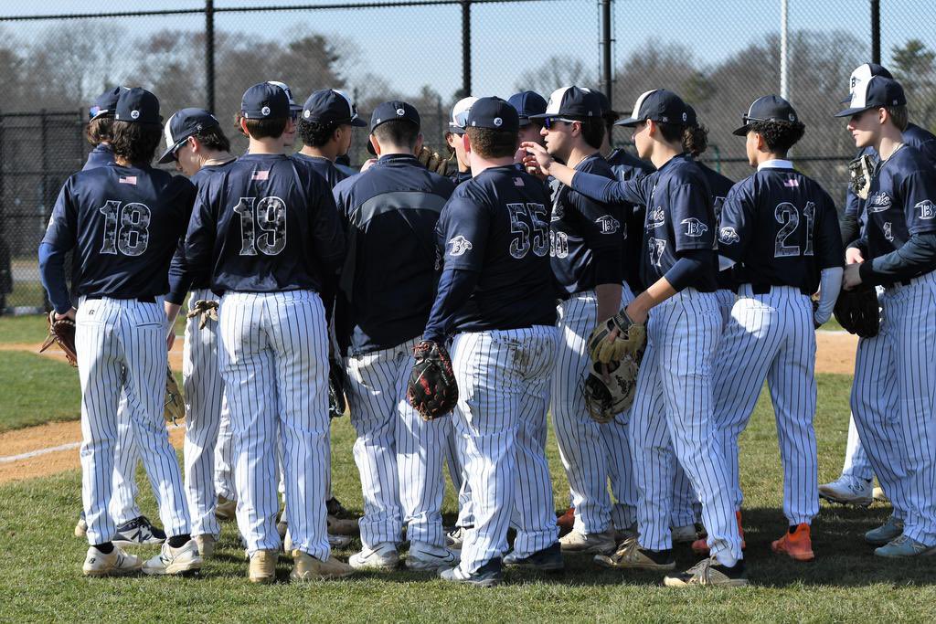 StdomsAD tweet media