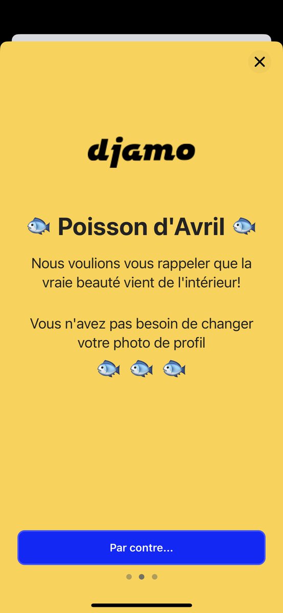 Saint Paiya Steezie tweet media