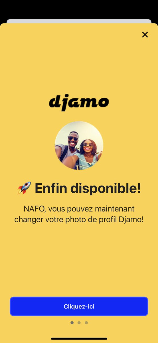 Saint Paiya Steezie tweet media