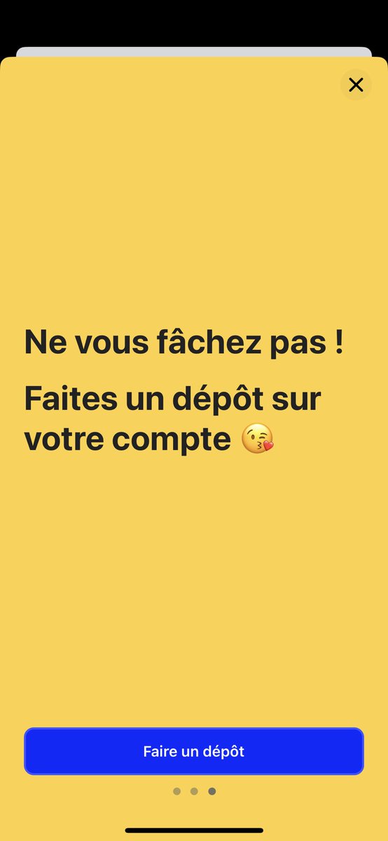 Saint Paiya Steezie tweet media