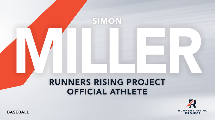 Runners Rising Project tweet media