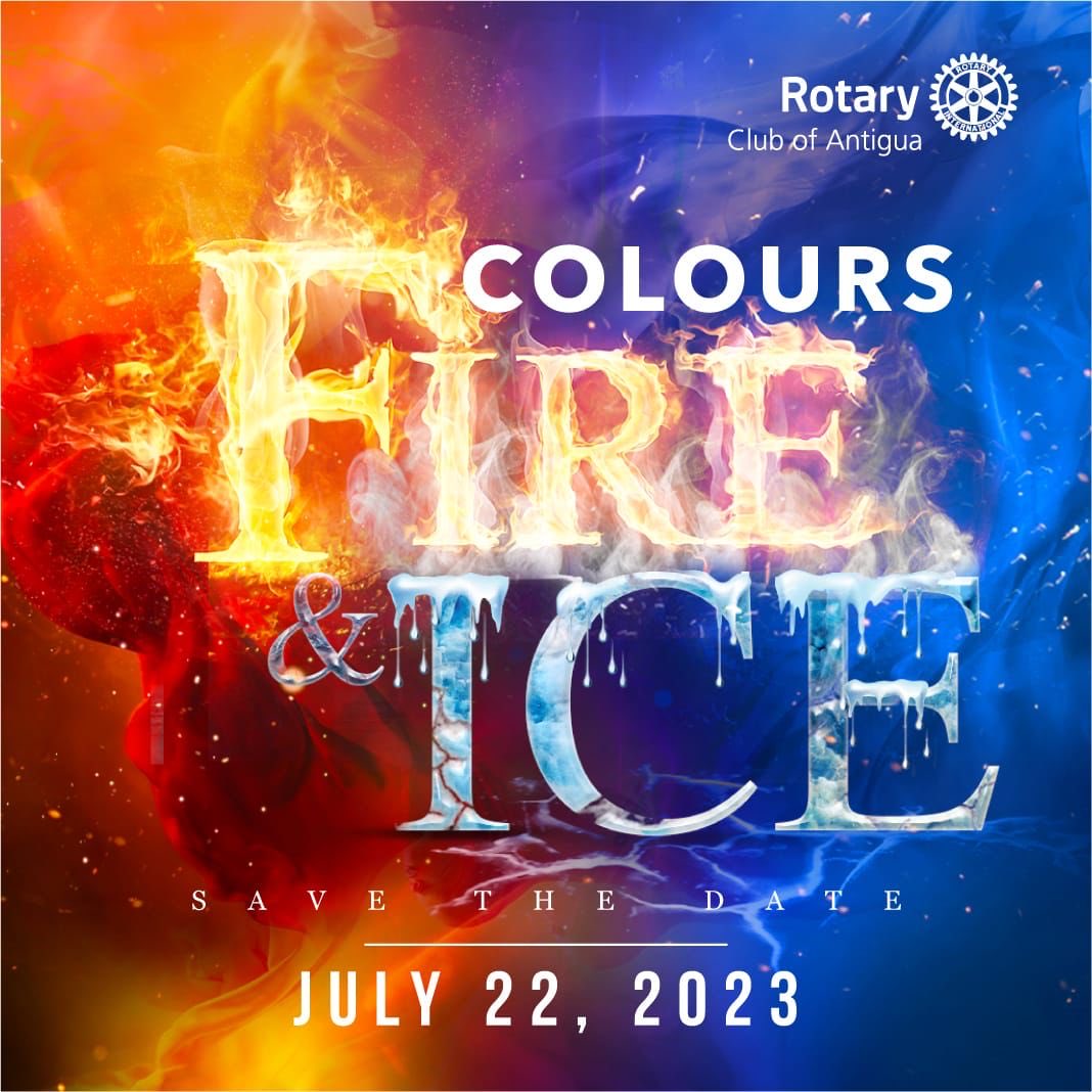 Sharon Cordner tweet media