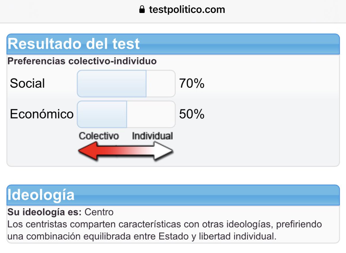 socifono's tweet photo. ¿Ustedes saben cuál es su ubicación política en el Diagrama de Nolan?

https://t.co/vJKKnSojHc https://t.co/RrlG6g6Yvo