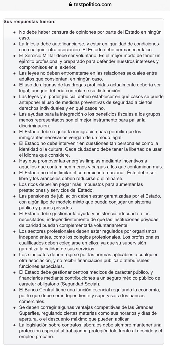 socifono's tweet photo. ¿Ustedes saben cuál es su ubicación política en el Diagrama de Nolan?

https://t.co/vJKKnSojHc https://t.co/RrlG6g6Yvo