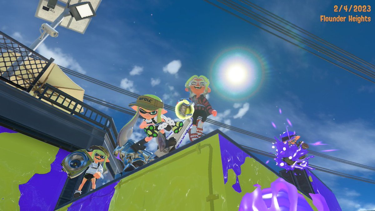 ZeroDeaths tweet media