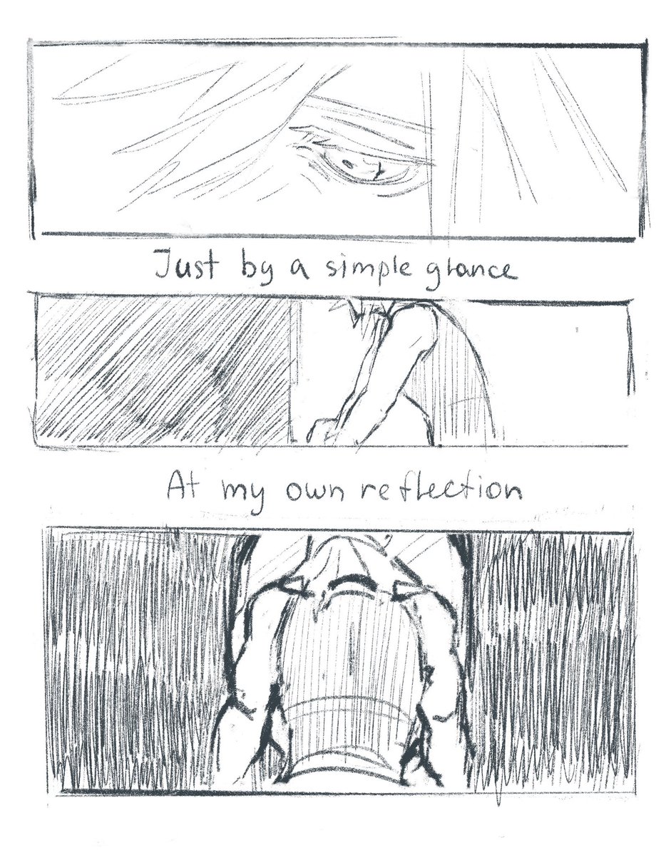 reflection
#zakkura #ff7 #ffvii 