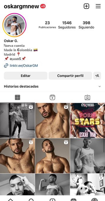 Follow 
https://t.co/5s37ikDXEP https://t.co/mlyiSJbH3T