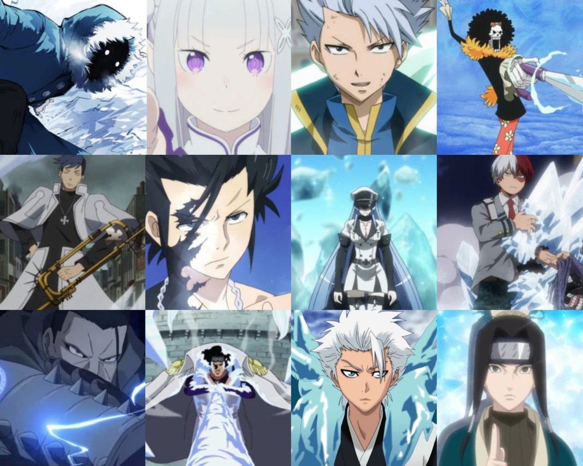 HeroDevil77's tweet photo. #انمي || #فعاليه 🌙
بمناسبه رمضان راح يكون كل يوم سؤال و كل سؤال عليه جائزة 10$ كل ما عليك فعله (ريتويت🔁 + فولو👤) فقط.

- سؤال اليوم هو:
افضل شخصية تستعمل الجليد(مو لازم من الصور)؟

[ السحب راح يكون في البث بعد الفجر ] و بالتوفيق ❤️ https://t.co/LdacP6AjLB