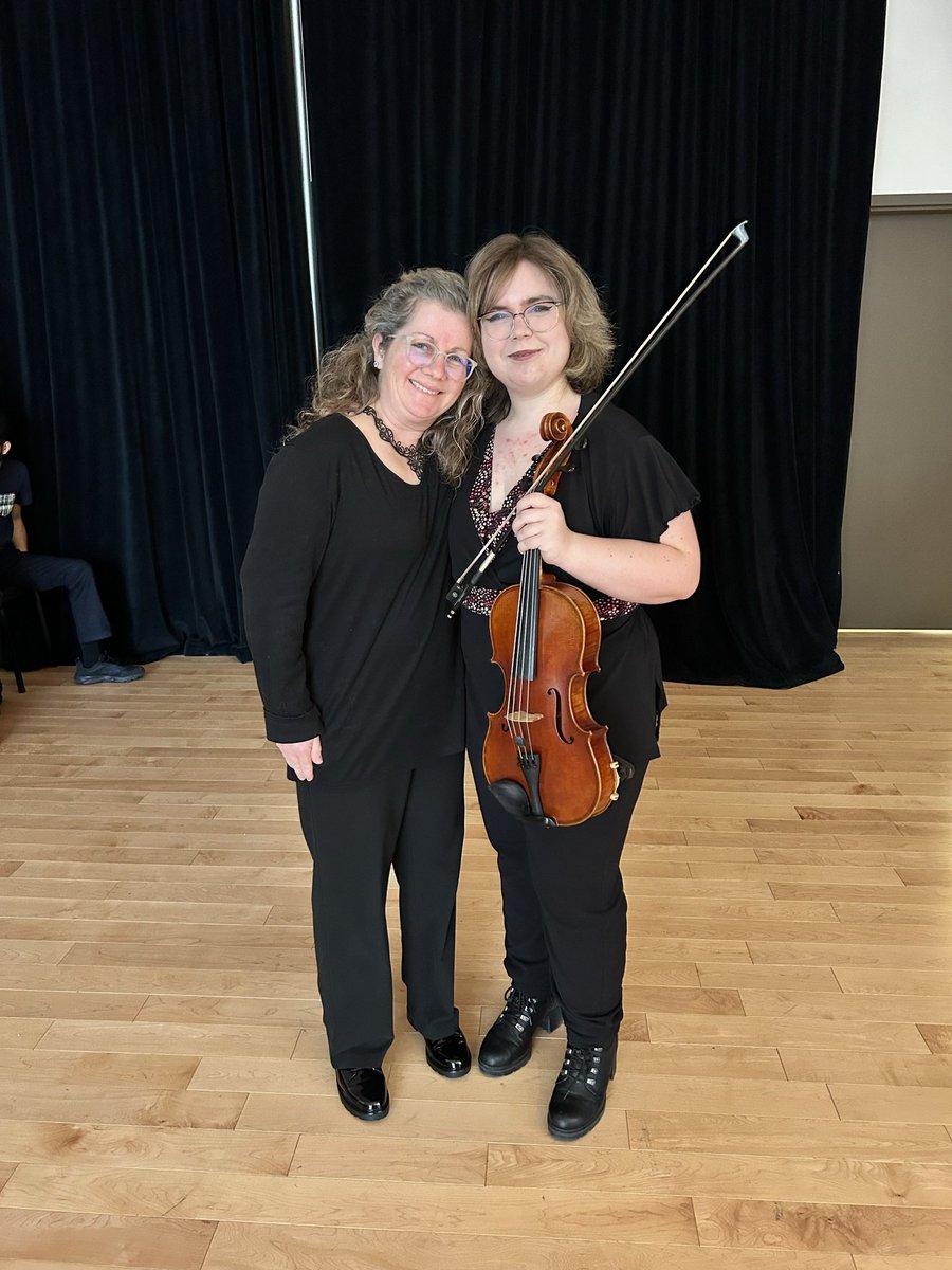 Shelly Cihak tweet media