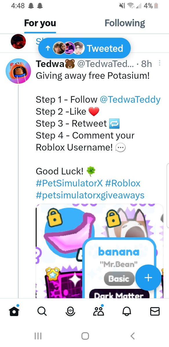 Dev_Red 🇨🇦 tweet media